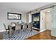 260 E Chestnut Unit 3805, Chicago, IL 60611