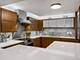 260 E Chestnut Unit 3805, Chicago, IL 60611