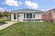 603 Mccarthy, Lemont, IL 60439