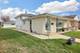 603 Mccarthy, Lemont, IL 60439