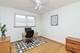 603 Mccarthy, Lemont, IL 60439