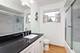 603 Mccarthy, Lemont, IL 60439