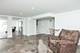 603 Mccarthy, Lemont, IL 60439