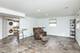 603 Mccarthy, Lemont, IL 60439