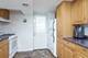 603 Mccarthy, Lemont, IL 60439