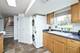 603 Mccarthy, Lemont, IL 60439
