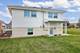 603 Mccarthy, Lemont, IL 60439