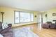 603 Mccarthy, Lemont, IL 60439