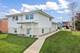 603 Mccarthy, Lemont, IL 60439