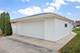 603 Mccarthy, Lemont, IL 60439