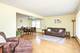 603 Mccarthy, Lemont, IL 60439