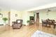 603 Mccarthy, Lemont, IL 60439