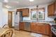 603 Mccarthy, Lemont, IL 60439