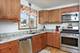 603 Mccarthy, Lemont, IL 60439