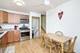 603 Mccarthy, Lemont, IL 60439
