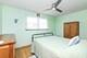 603 Mccarthy, Lemont, IL 60439