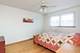 603 Mccarthy, Lemont, IL 60439