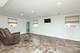 603 Mccarthy, Lemont, IL 60439