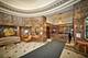 10 E Ontario Unit 1409, Chicago, IL 60611