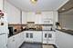 10 E Ontario Unit 1409, Chicago, IL 60611