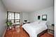 10 E Ontario Unit 1409, Chicago, IL 60611