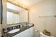 10 E Ontario Unit 1409, Chicago, IL 60611