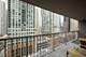 10 E Ontario Unit 1409, Chicago, IL 60611