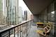 10 E Ontario Unit 1409, Chicago, IL 60611