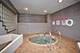 10 E Ontario Unit 1409, Chicago, IL 60611