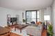 10 E Ontario Unit 1409, Chicago, IL 60611