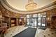 10 E Ontario Unit 1409, Chicago, IL 60611