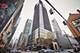 10 E Ontario Unit 1409, Chicago, IL 60611