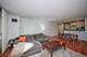 10 E Ontario Unit 1409, Chicago, IL 60611