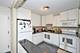 10 E Ontario Unit 1409, Chicago, IL 60611