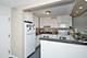 10 E Ontario Unit 1409, Chicago, IL 60611
