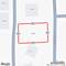 16604 Arbor, Plainfield, IL 60586
