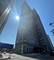 655 W Irving Park Unit 5005, Chicago, IL 60613
