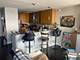 655 W Irving Park Unit 5005, Chicago, IL 60613