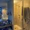 655 W Irving Park Unit 5005, Chicago, IL 60613