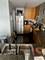 655 W Irving Park Unit 5005, Chicago, IL 60613