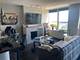 655 W Irving Park Unit 5005, Chicago, IL 60613