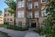 2023 E 72nd Unit 3E, Chicago, IL 60649