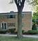 1039 Randolph Unit 1W, Oak Park, IL 60302