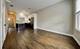 1138 W Wellington Unit CH1, Chicago, IL 60657