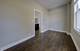 1138 W Wellington Unit CH1, Chicago, IL 60657
