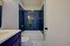 1138 W Wellington Unit CH1, Chicago, IL 60657