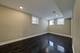 1138 W Wellington Unit CH1, Chicago, IL 60657