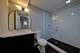 1138 W Wellington Unit CH1, Chicago, IL 60657