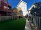 1138 W Wellington Unit CH1, Chicago, IL 60657