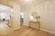 1325 N State Unit 11F, Chicago, IL 60610